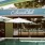 Cabana Club