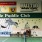 Eastside Paddle Club
