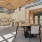 Grilling Area