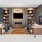 Resident Lounge