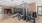 Community Fitness Center
