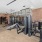 Community Fitness Center