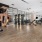 Community Fitness Center