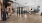 Community Fitness Center