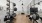 Community Fitness Center