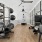 Community Fitness Center
