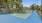 Pickleball Court