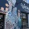 Wanderlust Wine Company