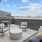 Resident Balcony