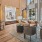 Resident Lounge