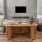 Resident Lounge