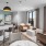 Resident Lounge